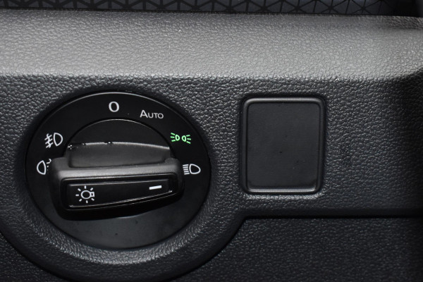 Volkswagen T-Cross 1.5 TSI 150PK DSG7 Style | LED | Carplay | Camera | Stoelverw. | Incl. garantie