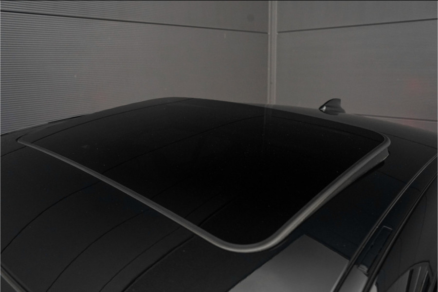 BMW 3-serie M340i xDrive M-Sport HUD Schuifdak Camera