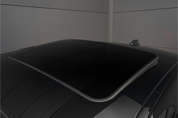 BMW 3-serie M340i xDrive M-Sport HUD Schuifdak Camera