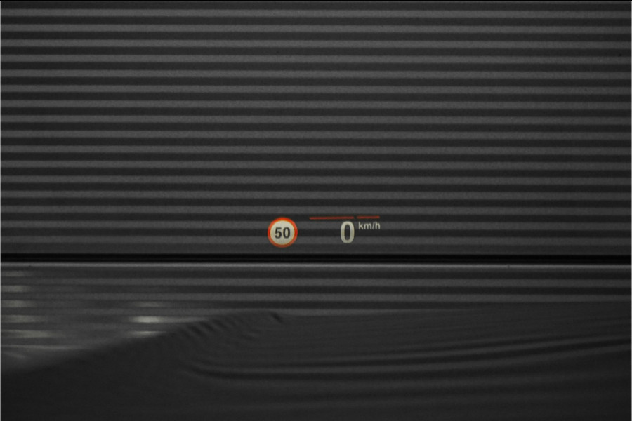 BMW 3-serie M340i xDrive M-Sport HUD Schuifdak Camera