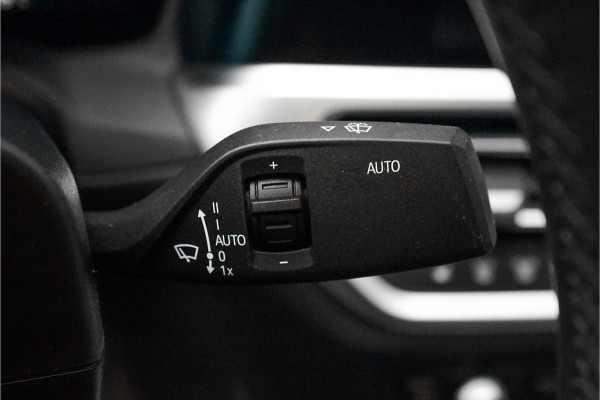 BMW 3-serie M340i xDrive M-Sport HUD Schuifdak Camera