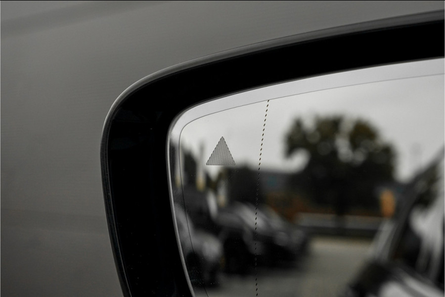 BMW 3-serie M340i xDrive M-Sport HUD Schuifdak Camera