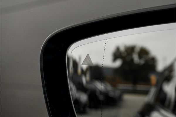 BMW 3-serie M340i xDrive M-Sport HUD Schuifdak Camera