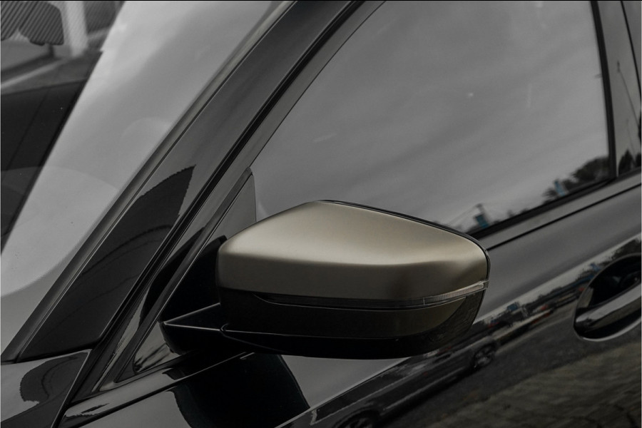 BMW 3-serie M340i xDrive M-Sport HUD Schuifdak Camera
