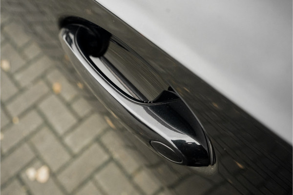 BMW 3-serie M340i xDrive M-Sport HUD Schuifdak Camera