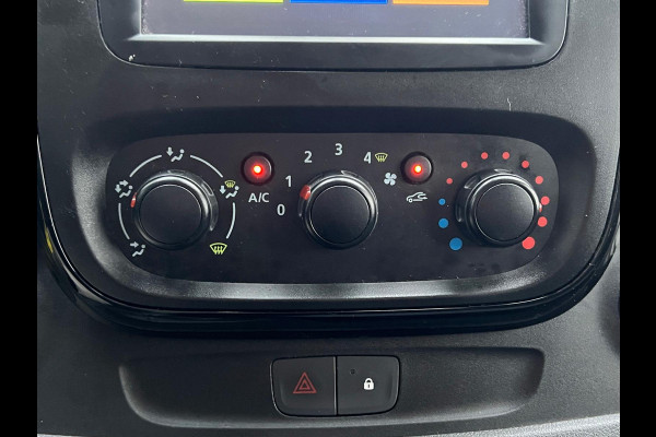 Opel Vivaro 1.6 CDTI L2H1 Edition EcoFlex Camera | Navi | Bijrijdersbank
