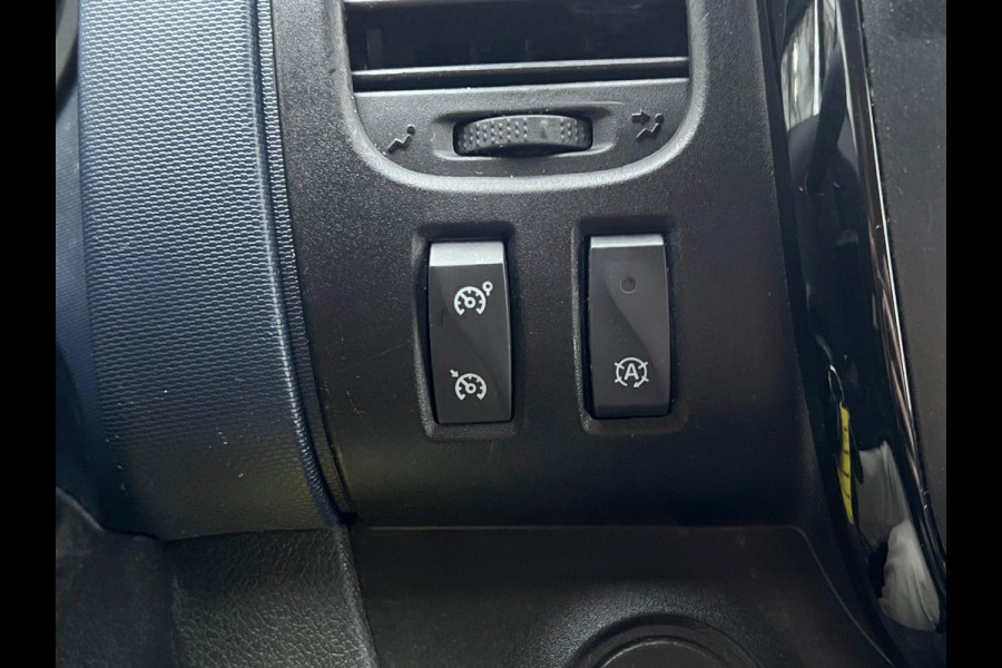 Opel Vivaro 1.6 CDTI L2H1 Edition EcoFlex Camera | Navi | Bijrijdersbank