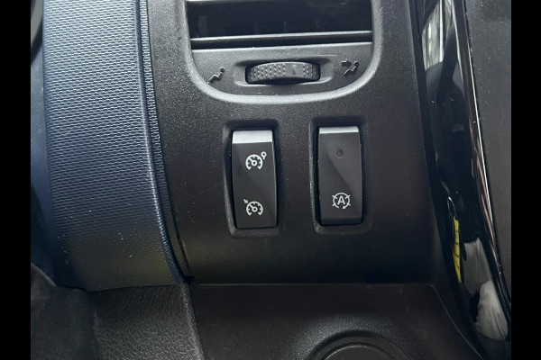 Opel Vivaro 1.6 CDTI L2H1 Edition EcoFlex Camera | Navi | Bijrijdersbank