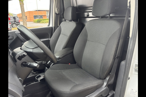 Mercedes-Benz Citan 109 CDI Extra Lang | Imperiaal | Trekhaak | Airco | Cruise
