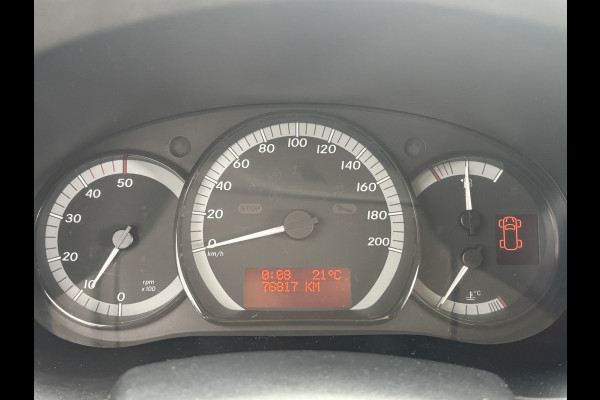 Mercedes-Benz Citan 109 CDI Extra Lang | Imperiaal | Trekhaak | Airco | Cruise