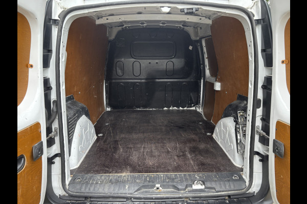Mercedes-Benz Citan 109 CDI Extra Lang | Imperiaal | Trekhaak | Airco | Cruise