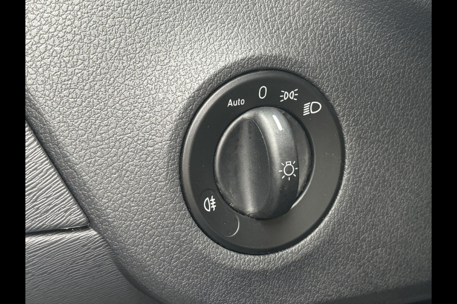 Mercedes-Benz Citan 109 CDI Extra Lang | Imperiaal | Trekhaak | Airco | Cruise