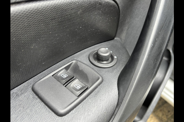 Mercedes-Benz Citan 109 CDI Extra Lang | Imperiaal | Trekhaak | Airco | Cruise