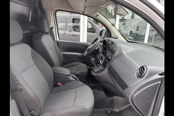 Mercedes-Benz Citan 109 CDI Extra Lang | Imperiaal | Trekhaak | Airco | Cruise