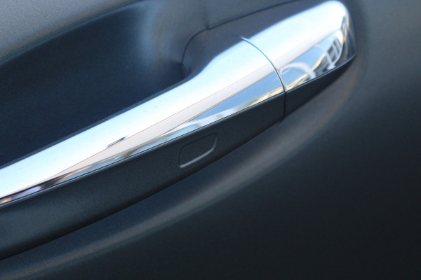 Mercedes-Benz AMG GT Roadster 4.0 C 558 PK Keramische remmen/Originele Nederlander/ VOL OPTIES!