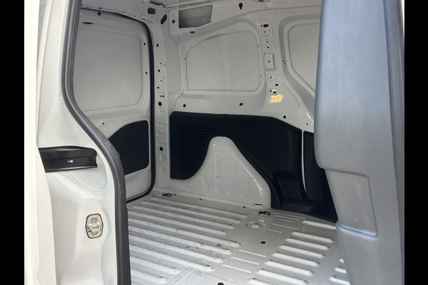 Peugeot Partner 120 1.6 BlueHDi 75 L1 Profit+ | Schuifdeur Rechts | Airco | Elektrische Ramen