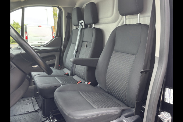 Ford Transit Custom 300 2.0 TDCI L2H1 Trend | Navi | Apple Carplay | Cruise