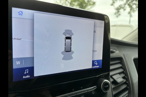 Ford Transit Custom 300 2.0 TDCI L2H1 Trend | Navi | Apple Carplay | Cruise