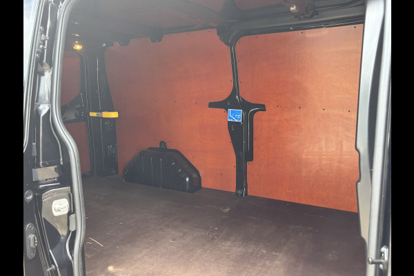 Ford Transit Custom 300 2.0 TDCI L2H1 Trend | Navi | Apple Carplay | Cruise