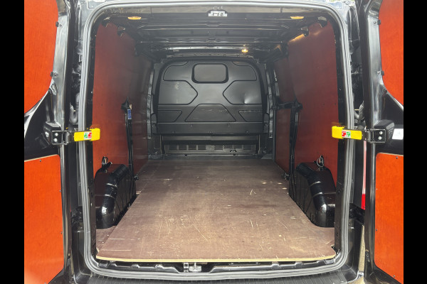 Ford Transit Custom 300 2.0 TDCI L2H1 Trend | Navi | Apple Carplay | Cruise