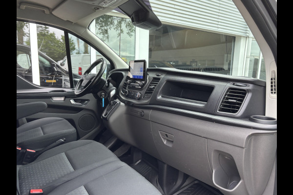 Ford Transit Custom 300 2.0 TDCI L2H1 Trend | Navi | Apple Carplay | Cruise