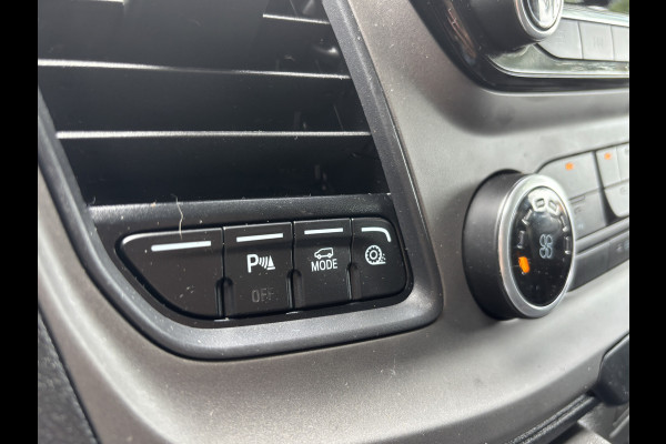 Ford Transit Custom 300 2.0 TDCI L2H1 Trend | Navi | Apple Carplay | Cruise