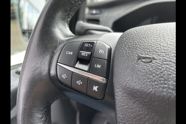 Ford Transit Custom 300 2.0 TDCI L2H1 Trend | Navi | Apple Carplay | Cruise