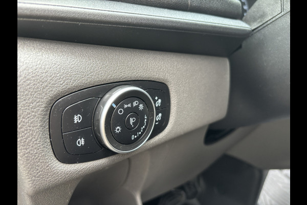 Ford Transit Custom 300 2.0 TDCI L2H1 Trend | Navi | Apple Carplay | Cruise