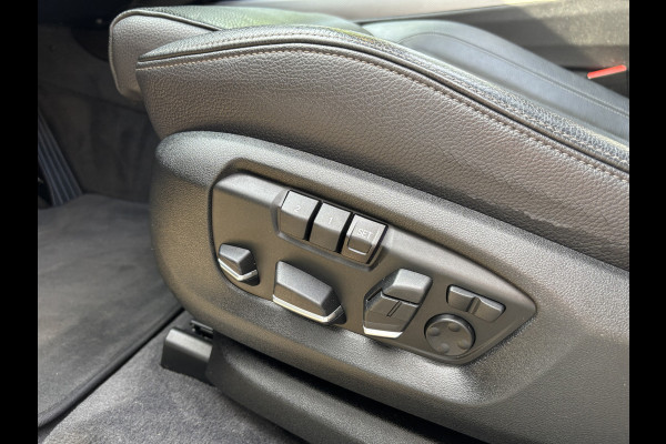 BMW X5 xDrive High Executive | M Pakket | Pano | Leer