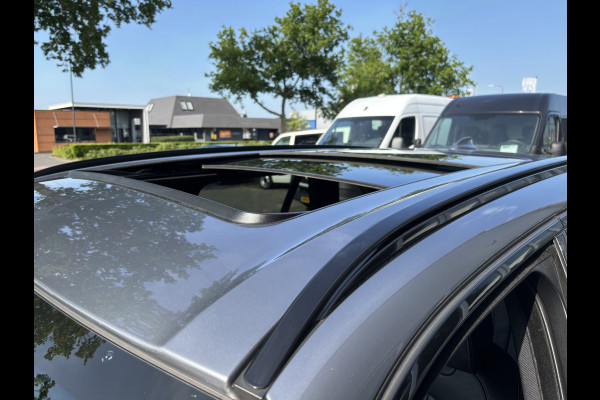 BMW X5 xDrive High Executive | M Pakket | Pano | Leer