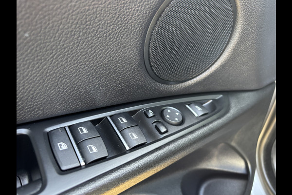 BMW X5 xDrive High Executive | M Pakket | Pano | Leer