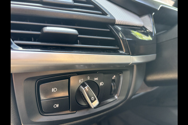 BMW X5 xDrive High Executive | M Pakket | Pano | Leer