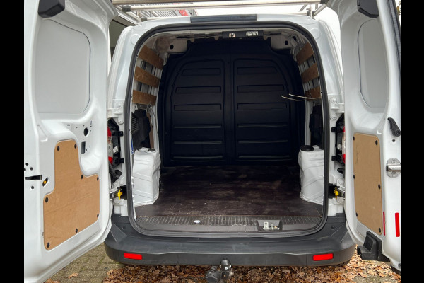 Ford Transit Courier 1.5 TDCI Ambiente Airco | Navigatie | 4 Cillinder | Imperiaal