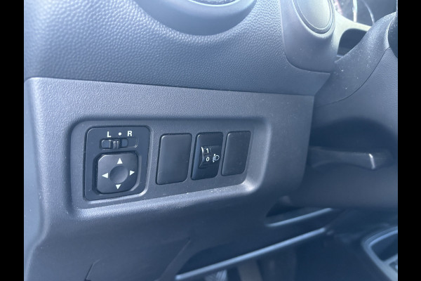 Mitsubishi Space Star 1.2 Cool+ | Apple Carplay | Airco | Regensensor