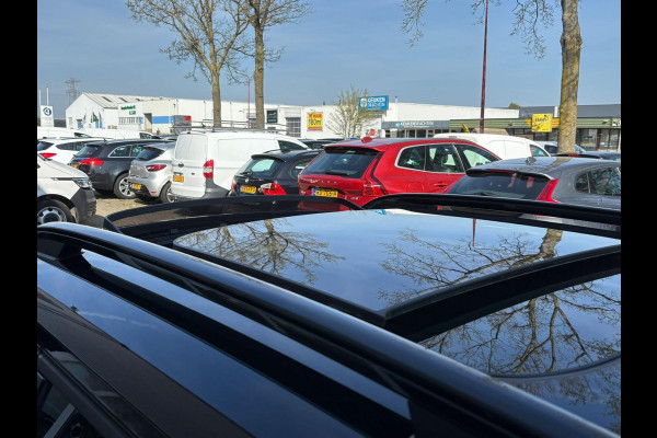 MINI Countryman 1.5 Cooper Chili | Pano | Automaat | Camera