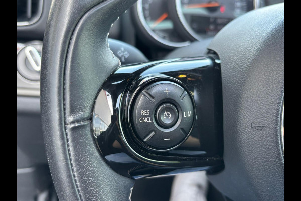 MINI Countryman 1.5 Cooper Chili | Pano | Automaat | Camera