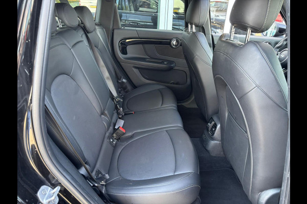 MINI Countryman 1.5 Cooper Chili | Pano | Automaat | Camera