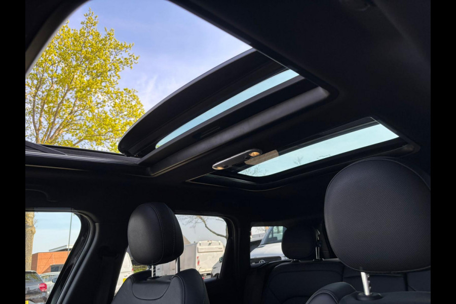 MINI Countryman 1.5 Cooper Chili | Pano | Automaat | Camera