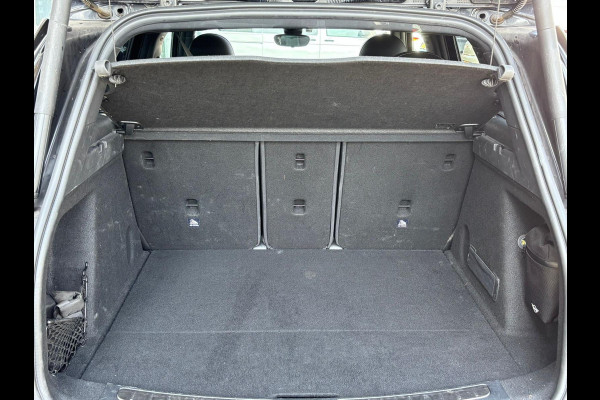 MINI Countryman 1.5 Cooper Chili | Pano | Automaat | Camera
