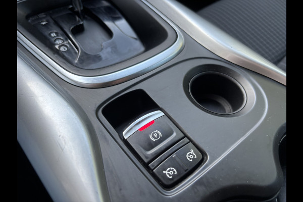 Renault Kadjar 1.5 dCi Bose | Automaat | Trekhaak | Parkeer Camera | Navi