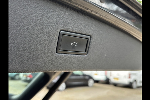 Seat Tarraco 1.5 TSI Xcellence | Adap. Cruise | Park Assistent | Leer