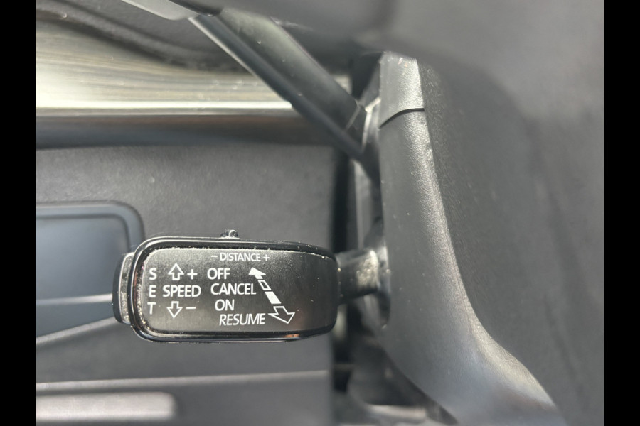Seat Tarraco 1.5 TSI Xcellence | Adap. Cruise | Park Assistent | Leer