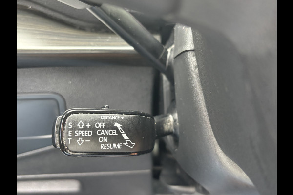 Seat Tarraco 1.5 TSI Xcellence | Adap. Cruise | Park Assistent | Leer