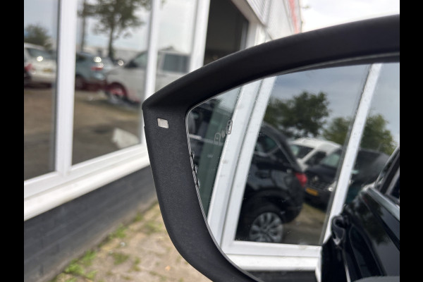 Seat Tarraco 1.5 TSI Xcellence | Adap. Cruise | Park Assistent | Leer