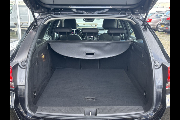 Opel Astra Sports Tourer 1.2 Ultimate 146 PK | Trekhaak | Stoel Verwarming | Stuur Verwarming | Parkeer Camera