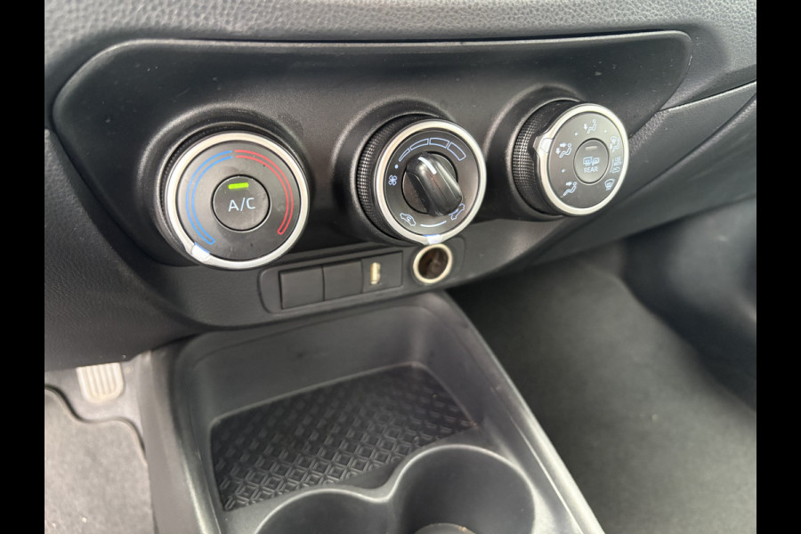 Toyota Aygo X 1.0 VVT-i MT Play 5-drs. CAMERA/CARPLAY/DAB/ADAPT.CRUISE
