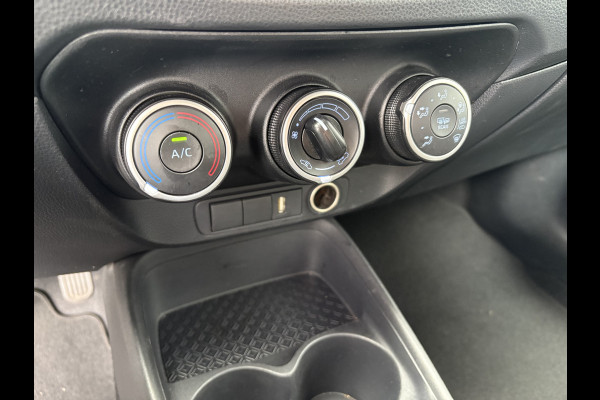 Toyota Aygo X 1.0 VVT-i MT Play 5-drs. CAMERA/CARPLAY/DAB/ADAPT.CRUISE