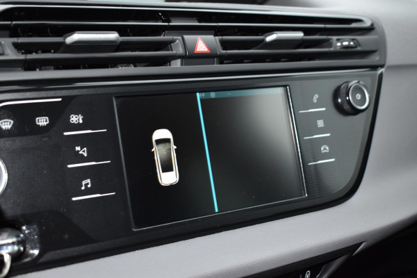 Citroën Grand C4 Spacetourer 1.2 PureTech 130PK Business | Trekhaak | 7 Zits | Carplay | Incl. garantie