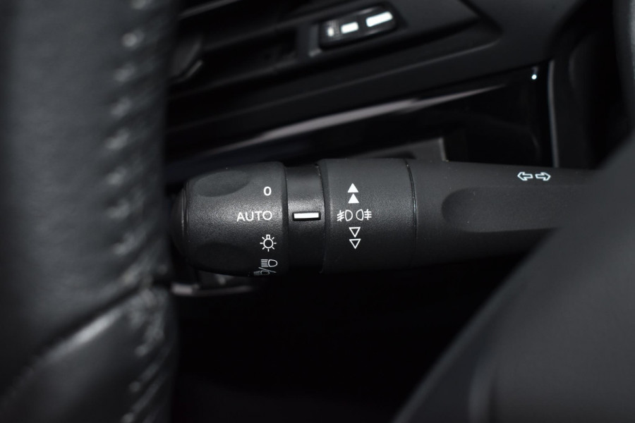 Citroën Grand C4 Spacetourer 1.2 PureTech 130PK Business | Trekhaak | 7 Zits | Carplay | Incl. garantie