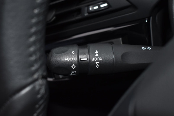 Citroën Grand C4 Spacetourer 1.2 PureTech 130PK Business | Trekhaak | 7 Zits | Carplay | Incl. garantie